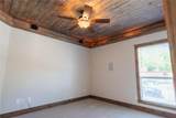 1609 Clearwater Drive - Photo 5