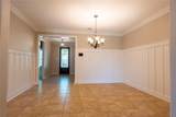 1609 Clearwater Drive - Photo 6