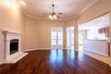 1609 Clearwater Drive - Photo 7