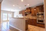 1609 Clearwater Drive - Photo 8