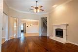 1609 Clearwater Drive - Photo 9
