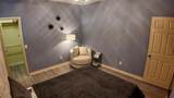 1109 Well Meadow Lane - Photo 11