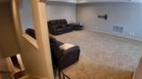 1109 Well Meadow Lane - Photo 13