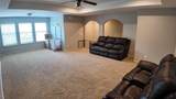1109 Well Meadow Lane - Photo 14
