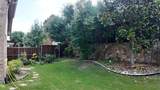 1109 Well Meadow Lane - Photo 15