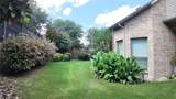 1109 Well Meadow Lane - Photo 16