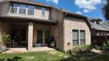 1109 Well Meadow Lane - Photo 17