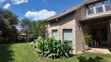 1109 Well Meadow Lane - Photo 18