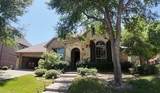 1109 Well Meadow Lane - Photo 19