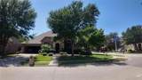 1109 Well Meadow Lane - Photo 2