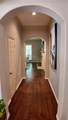 1109 Well Meadow Lane - Photo 3