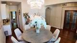 1109 Well Meadow Lane - Photo 4