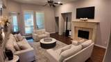 1109 Well Meadow Lane - Photo 5