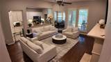 1109 Well Meadow Lane - Photo 6