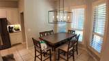 1109 Well Meadow Lane - Photo 7