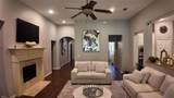 1109 Well Meadow Lane - Photo 8