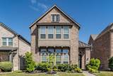 8075 Sunflower Lane - Photo 1