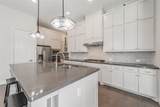 8075 Sunflower Lane - Photo 10