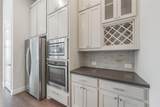 8075 Sunflower Lane - Photo 11
