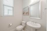 8075 Sunflower Lane - Photo 12
