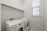 8075 Sunflower Lane - Photo 13