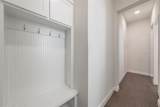 8075 Sunflower Lane - Photo 14