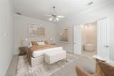 8075 Sunflower Lane - Photo 15