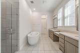8075 Sunflower Lane - Photo 16