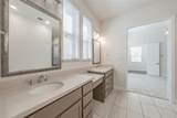 8075 Sunflower Lane - Photo 17