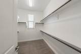 8075 Sunflower Lane - Photo 18