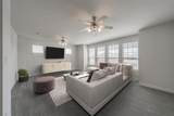 8075 Sunflower Lane - Photo 19