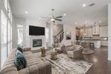 8075 Sunflower Lane - Photo 2