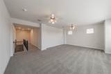 8075 Sunflower Lane - Photo 20
