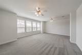 8075 Sunflower Lane - Photo 21