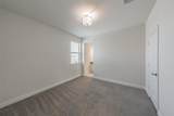 8075 Sunflower Lane - Photo 22