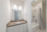 8075 Sunflower Lane - Photo 23