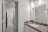8075 Sunflower Lane - Photo 24