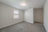 8075 Sunflower Lane - Photo 25