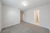 8075 Sunflower Lane - Photo 26