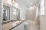 8075 Sunflower Lane - Photo 27