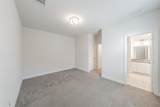 8075 Sunflower Lane - Photo 28