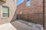 8075 Sunflower Lane - Photo 29