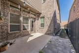 8075 Sunflower Lane - Photo 30