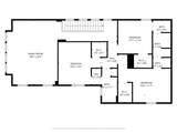 8075 Sunflower Lane - Photo 32