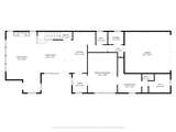 8075 Sunflower Lane - Photo 33