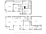 8075 Sunflower Lane - Photo 34