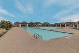 8075 Sunflower Lane - Photo 35
