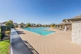 8075 Sunflower Lane - Photo 36