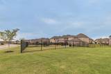 8075 Sunflower Lane - Photo 37