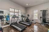 8075 Sunflower Lane - Photo 39